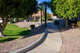 2055 56TH Street - Photo 25