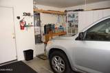 2055 56TH Street - Photo 26