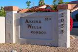 2055 56TH Street - Photo 28