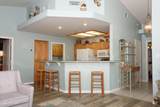 2055 56TH Street - Photo 4