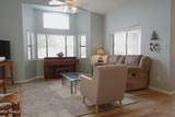 2055 56TH Street - Photo 5