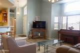 2055 56TH Street - Photo 6