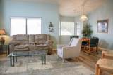 2055 56TH Street - Photo 7