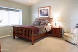 2055 56TH Street - Photo 8