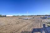 4205 349TH Avenue - Photo 42
