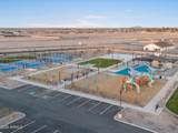 19561 Barano Circle - Photo 8