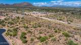 14022 Rancho Del Oro Court - Photo 37