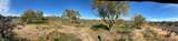 14022 Rancho Del Oro Court - Photo 7