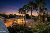 6788 Greenbriar Drive - Photo 1