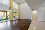6788 Greenbriar Drive - Photo 10