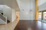 6788 Greenbriar Drive - Photo 12