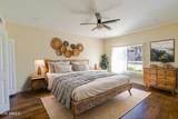 6788 Greenbriar Drive - Photo 13