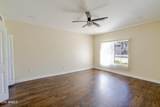 6788 Greenbriar Drive - Photo 14
