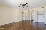 6788 Greenbriar Drive - Photo 15