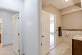 6788 Greenbriar Drive - Photo 16