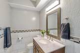 6788 Greenbriar Drive - Photo 17