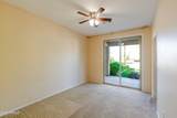 6788 Greenbriar Drive - Photo 18