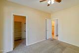 6788 Greenbriar Drive - Photo 19