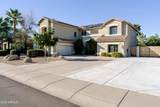 6788 Greenbriar Drive - Photo 2