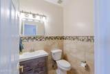 6788 Greenbriar Drive - Photo 20