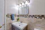 6788 Greenbriar Drive - Photo 21