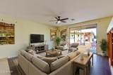 6788 Greenbriar Drive - Photo 22