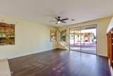6788 Greenbriar Drive - Photo 23