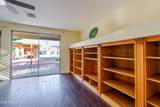 6788 Greenbriar Drive - Photo 24