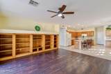 6788 Greenbriar Drive - Photo 25
