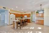 6788 Greenbriar Drive - Photo 26
