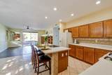 6788 Greenbriar Drive - Photo 27
