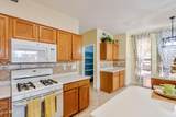 6788 Greenbriar Drive - Photo 28