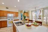 6788 Greenbriar Drive - Photo 29