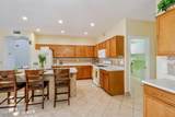 6788 Greenbriar Drive - Photo 30