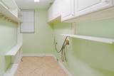 6788 Greenbriar Drive - Photo 31