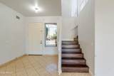 6788 Greenbriar Drive - Photo 33