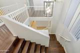 6788 Greenbriar Drive - Photo 34