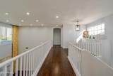 6788 Greenbriar Drive - Photo 35