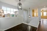 6788 Greenbriar Drive - Photo 36