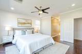6788 Greenbriar Drive - Photo 37