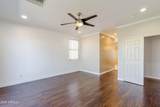 6788 Greenbriar Drive - Photo 38