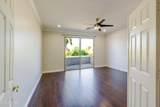 6788 Greenbriar Drive - Photo 39