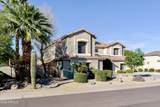 6788 Greenbriar Drive - Photo 4