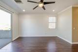 6788 Greenbriar Drive - Photo 40