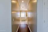 6788 Greenbriar Drive - Photo 41