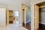 6788 Greenbriar Drive - Photo 42