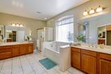 6788 Greenbriar Drive - Photo 43