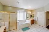 6788 Greenbriar Drive - Photo 44