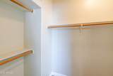 6788 Greenbriar Drive - Photo 45