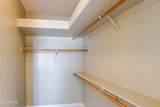 6788 Greenbriar Drive - Photo 46